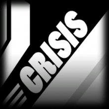 Crisis (Peregrine tt)